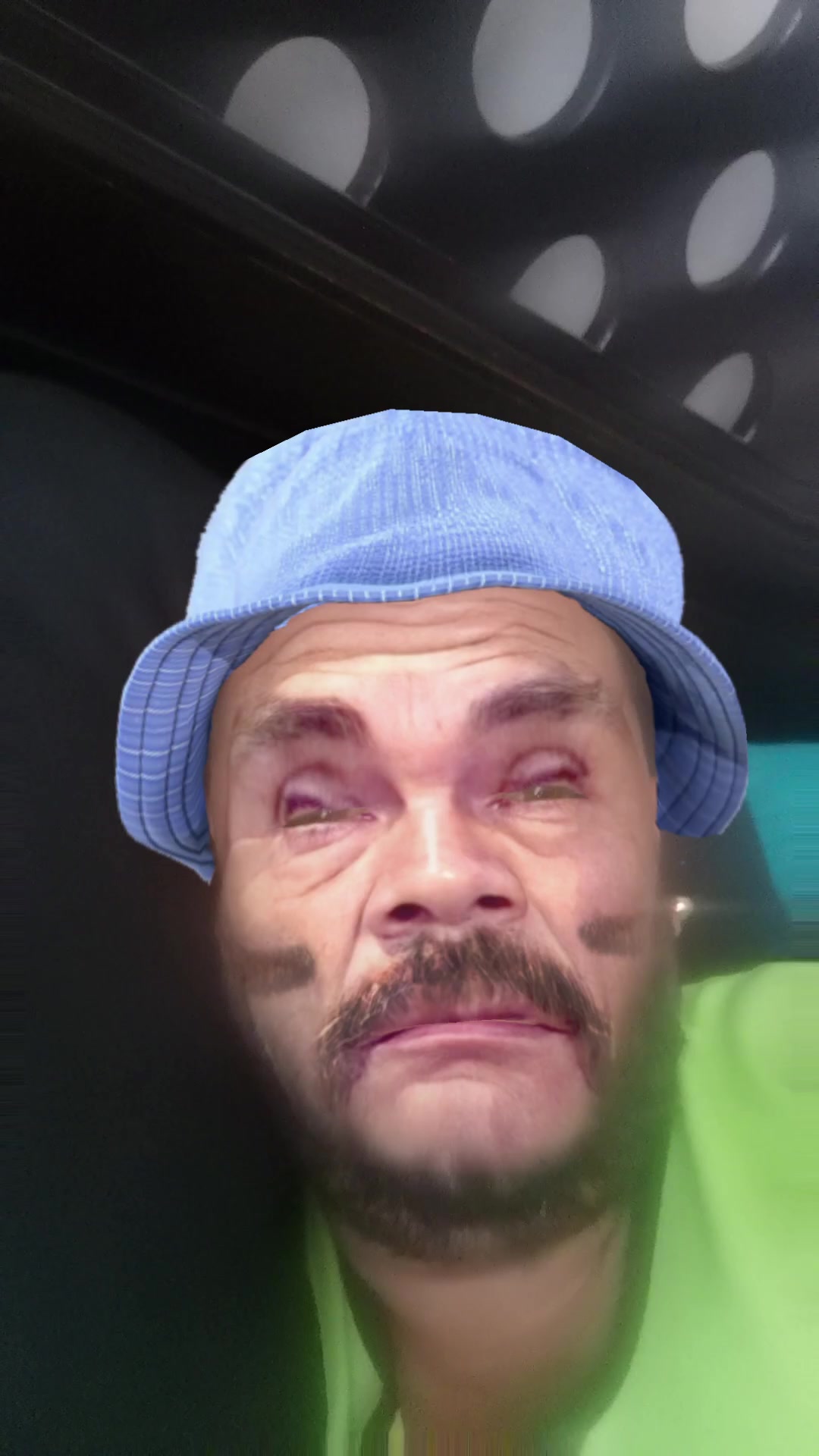 @Leo Oba Oba