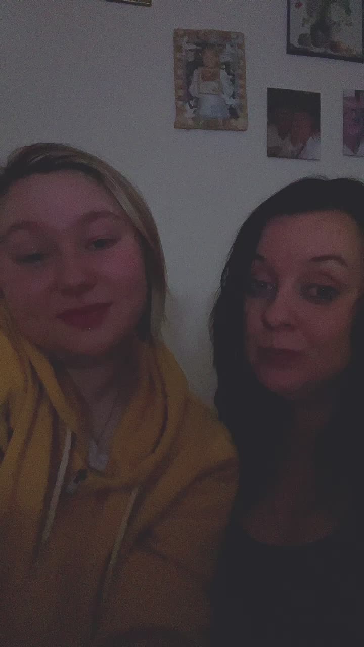 @Nichi💫