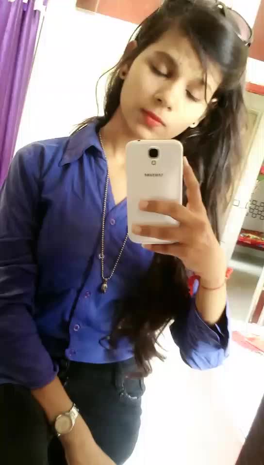 @karishmapal