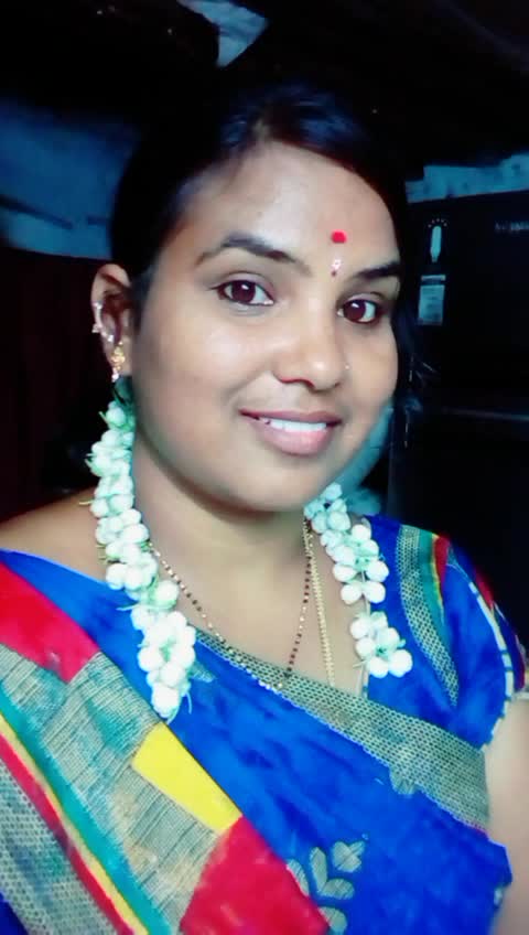 @TEJASHWINI AKKEPALLI