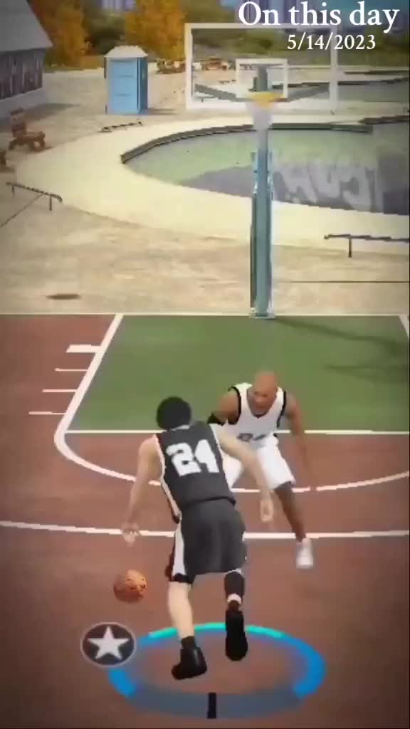 @Maxskoy2K