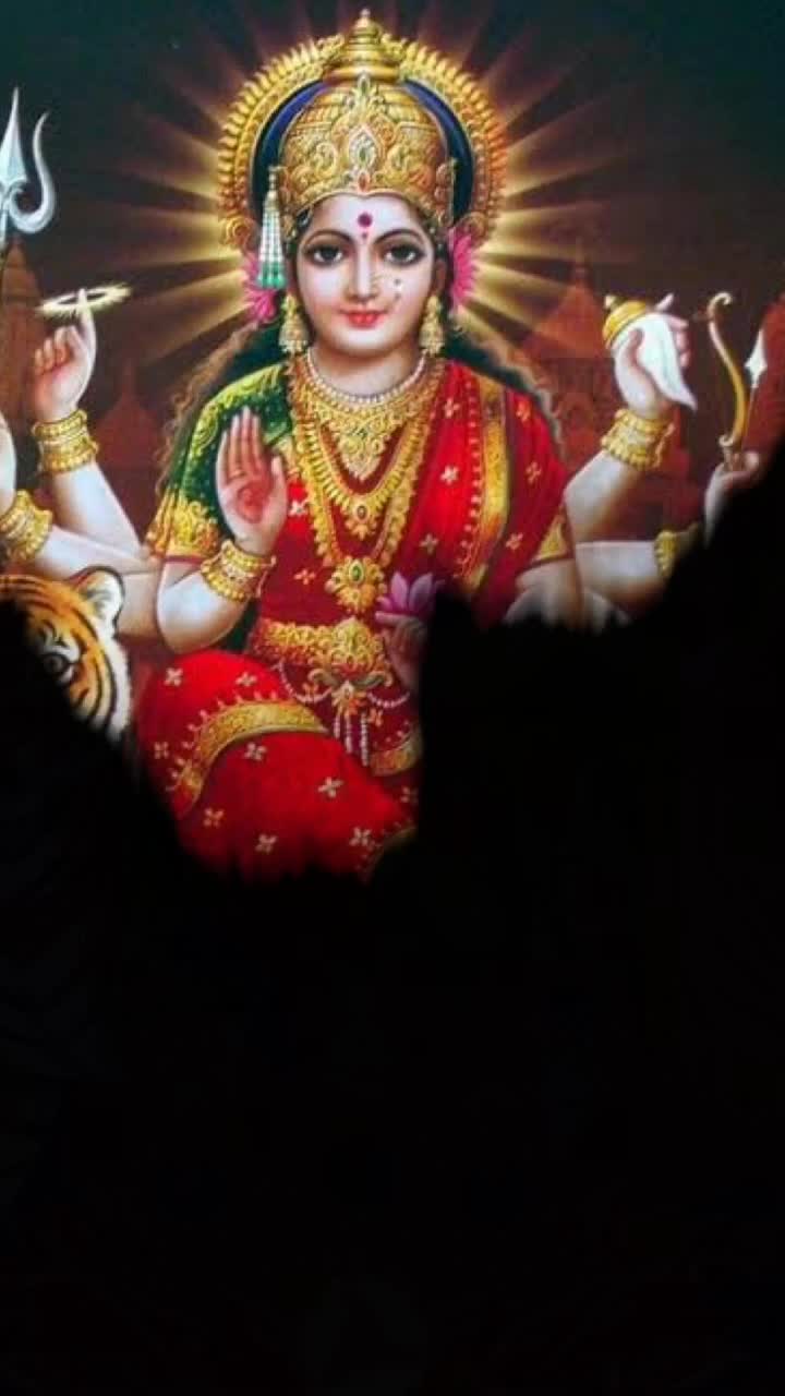 @Rakesh Rajpurohit