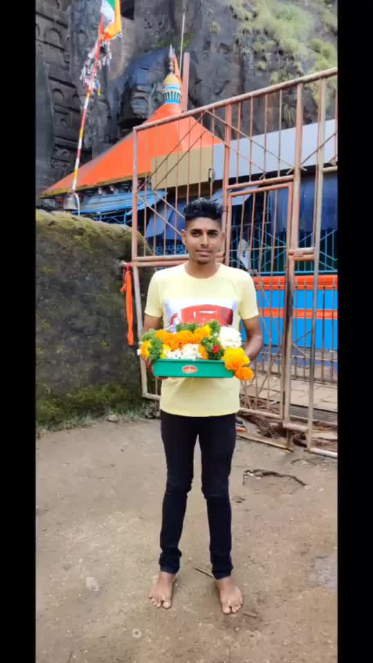 @Sachin Patil