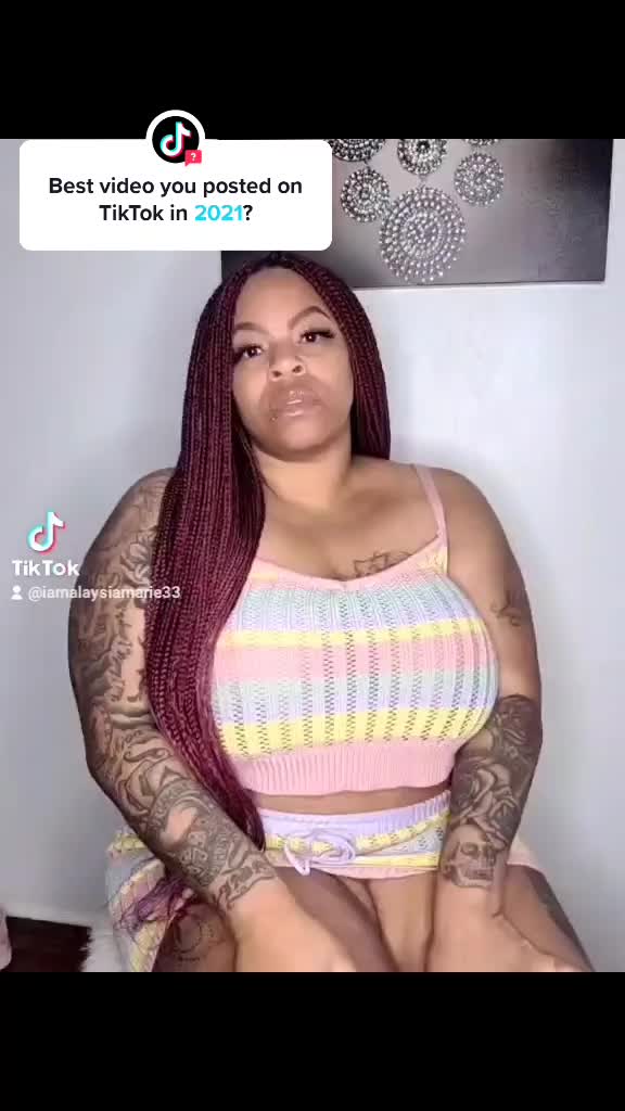 @Iamalaysiamarie