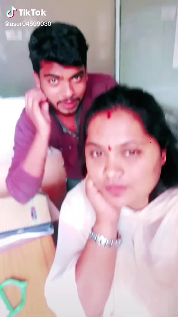 @bharath.