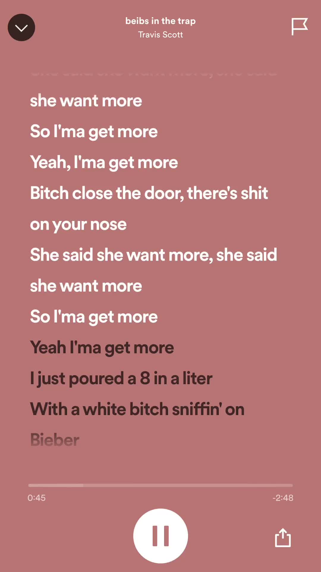 @🫧🌟*