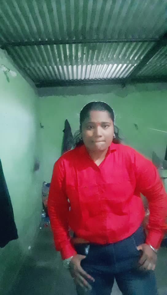 @Sona patil (सोहम )