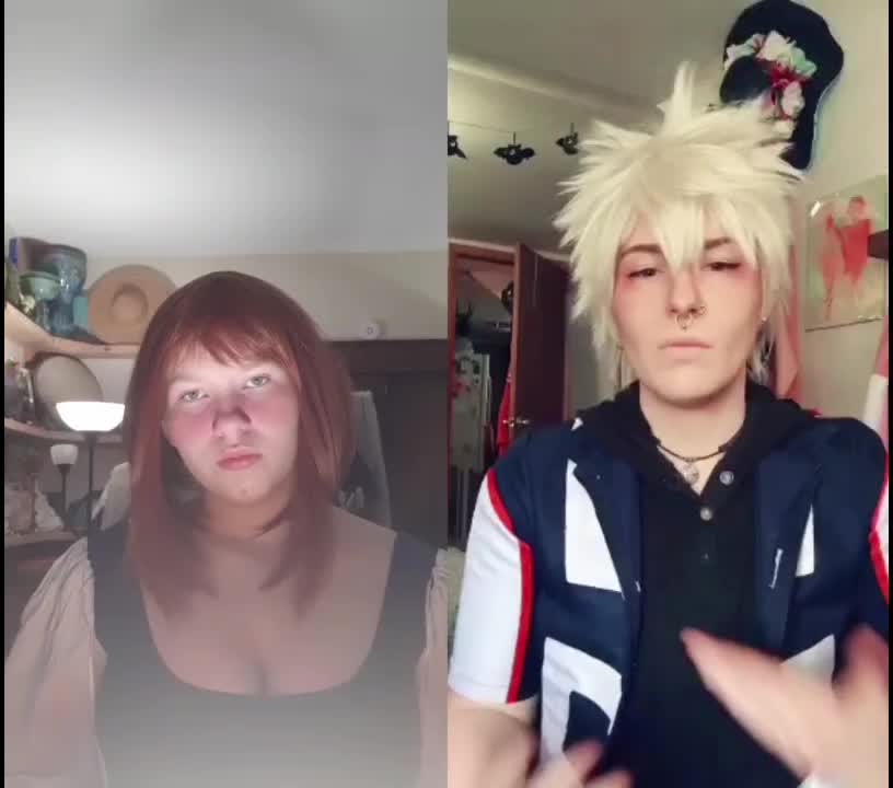 @randomcosplays07