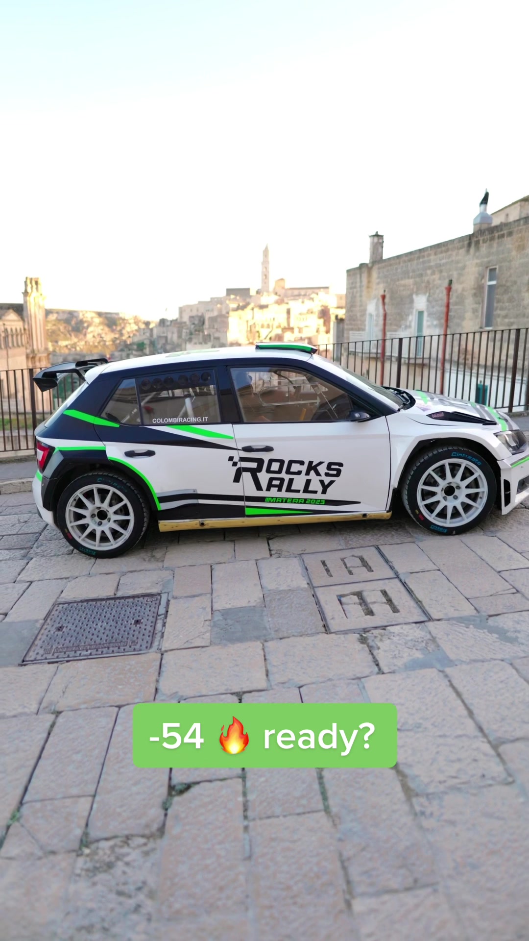 @RocksRally