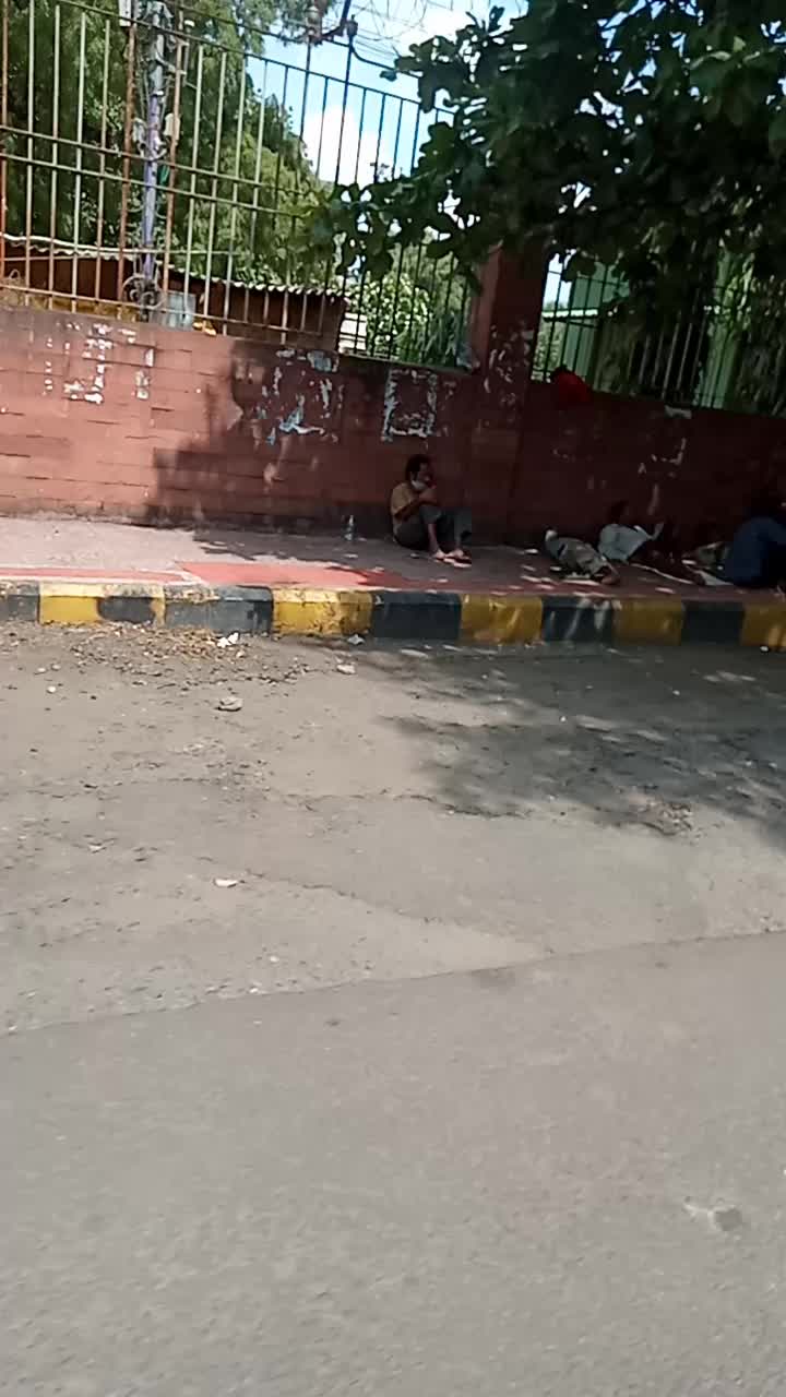 @Taj sarkar ji🤲🌹🌹