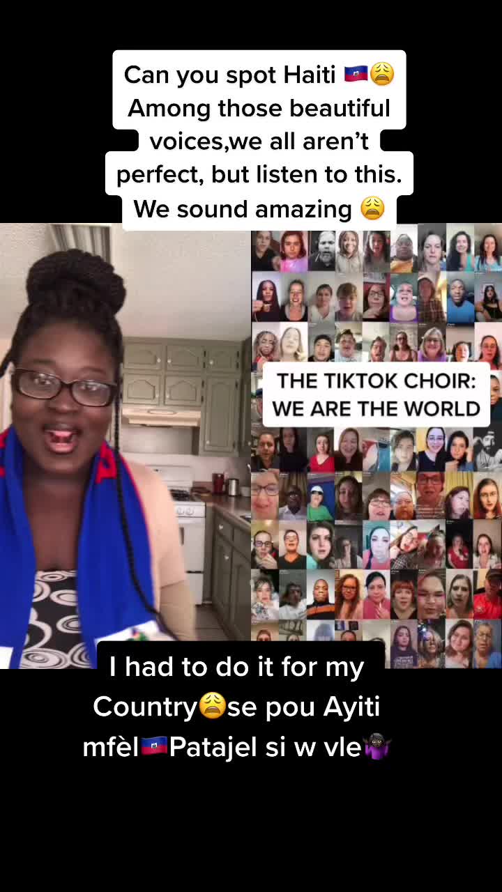 @MJ