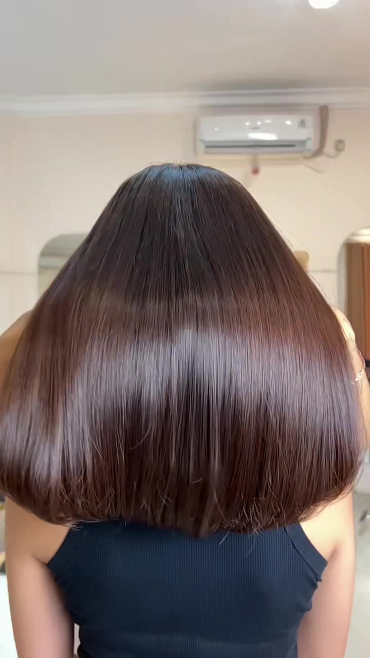 @Hairzonestyle