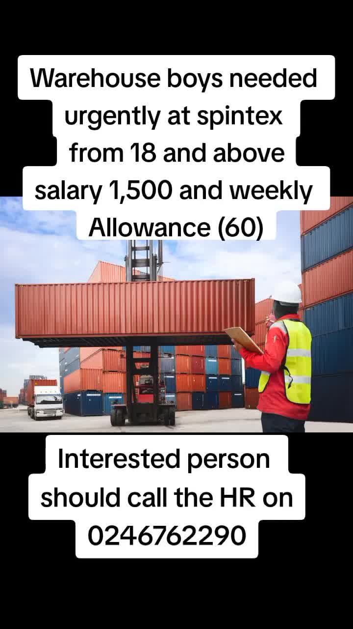 @JOBS