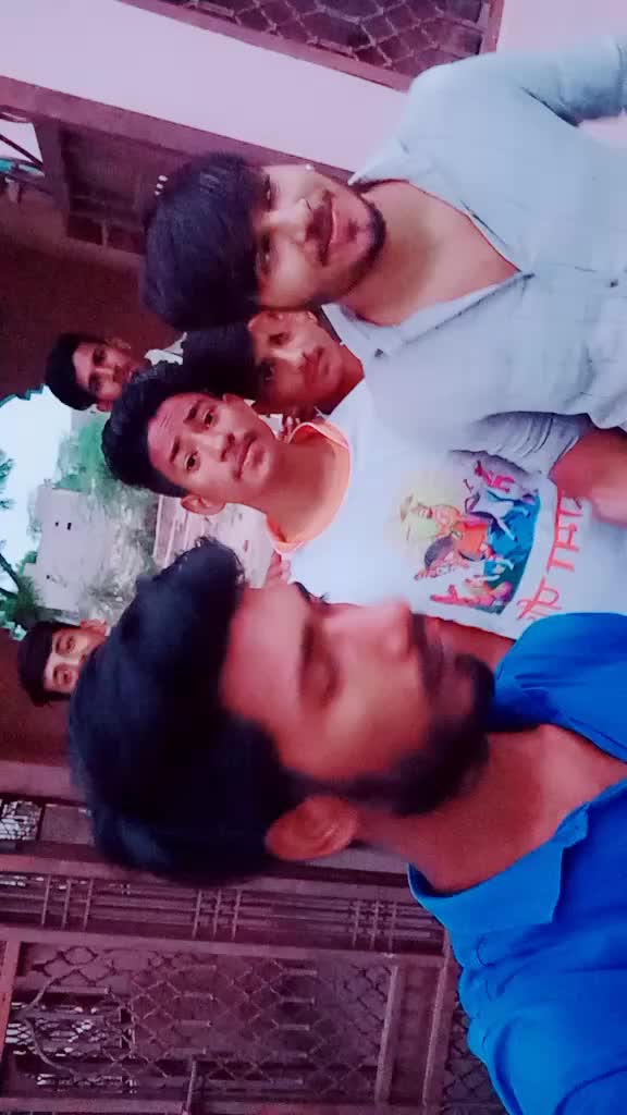 @🔥🔥Rabari🔥RJ🔥