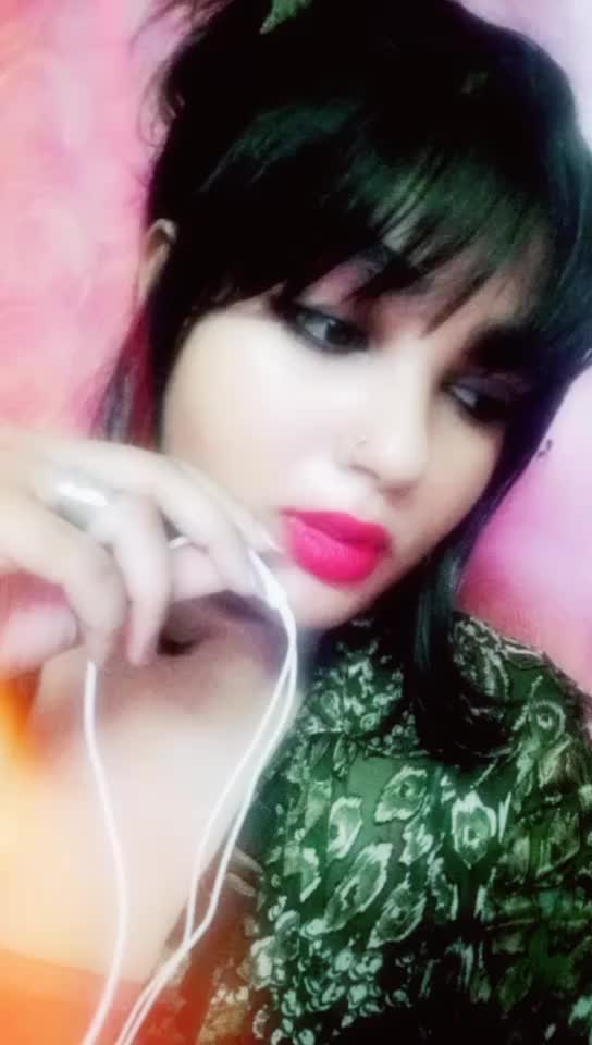 @chubbybrown girl