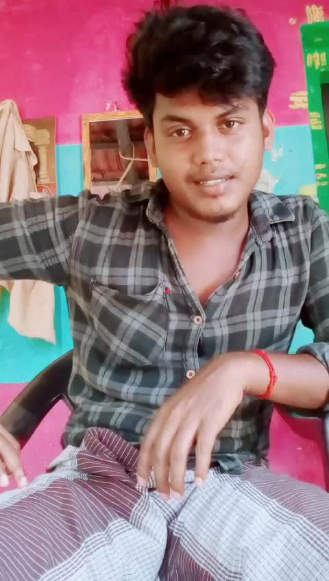 @சிவனேஷ்