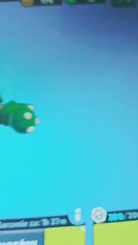 @brawl_stars
