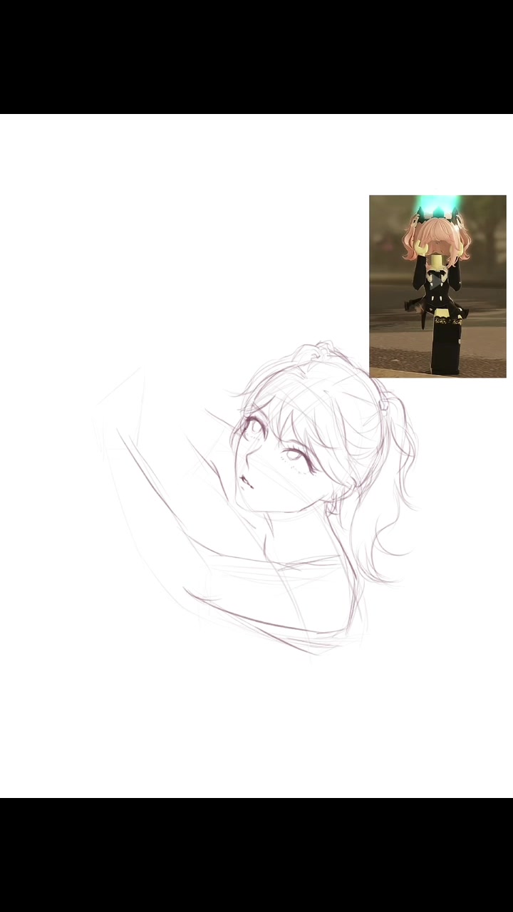 @᧔࿔᧓