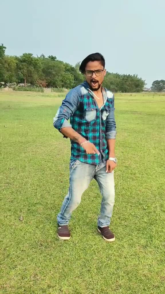 @user04331269272