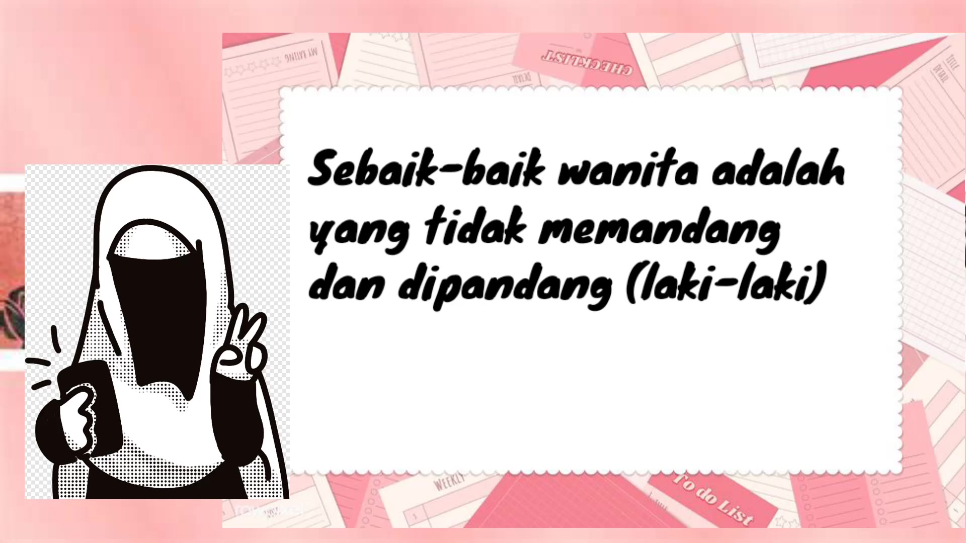 @zona nyaman