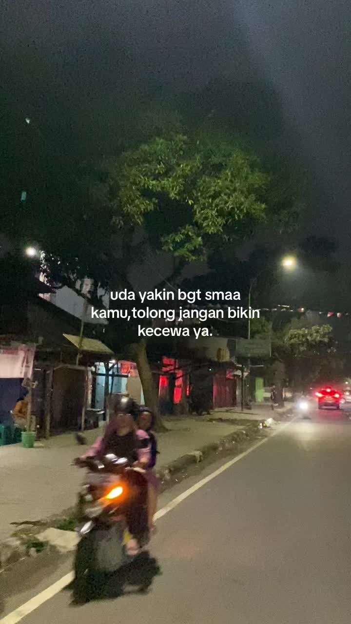 @sadboy