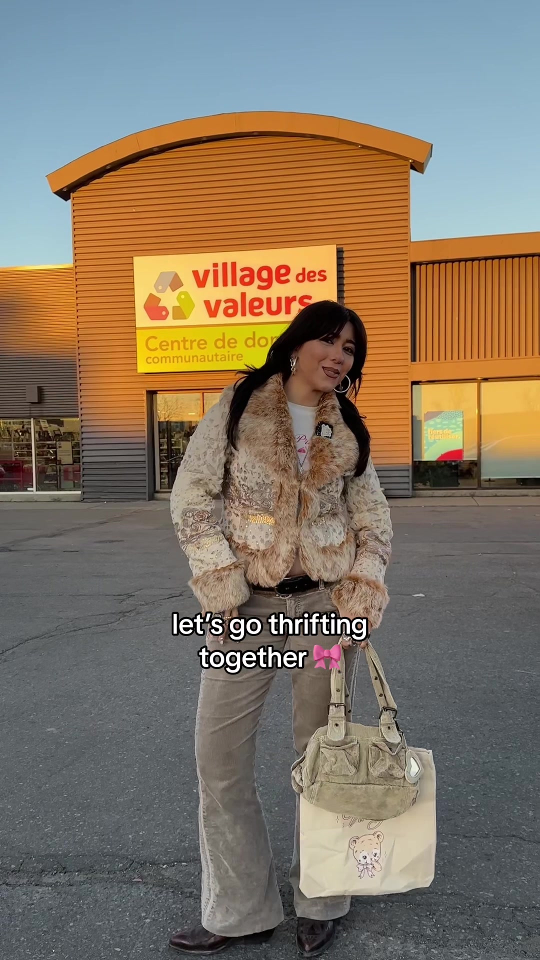@vanessa
