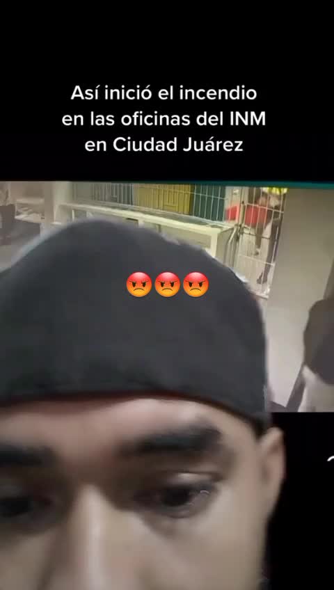 @DANy