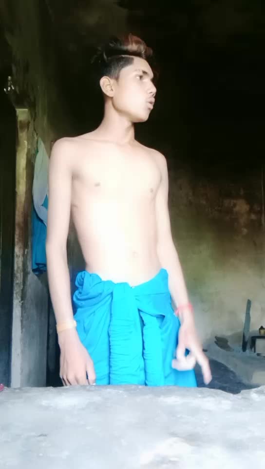@monu mehra