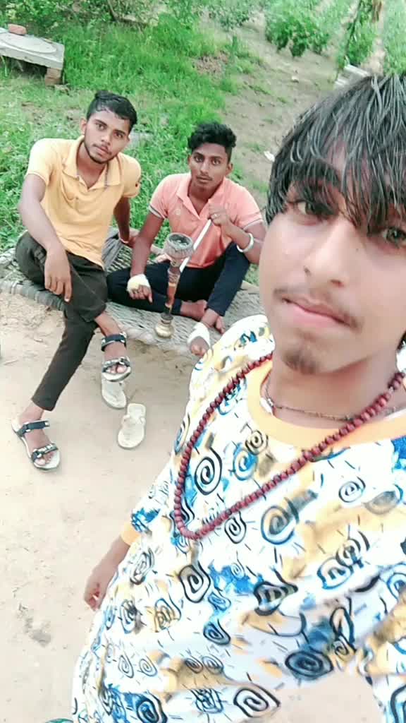 @Ashok Walia AK