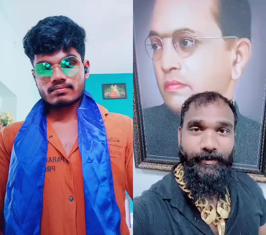@@_maari_