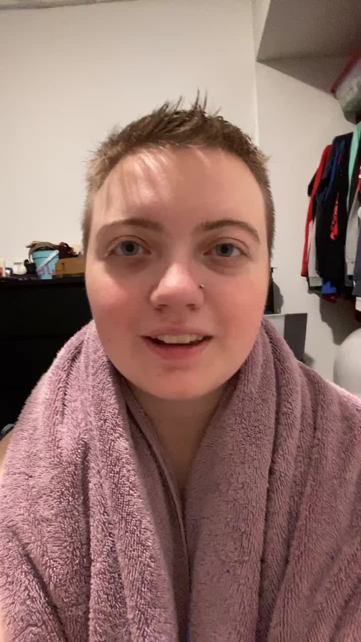@Jayden