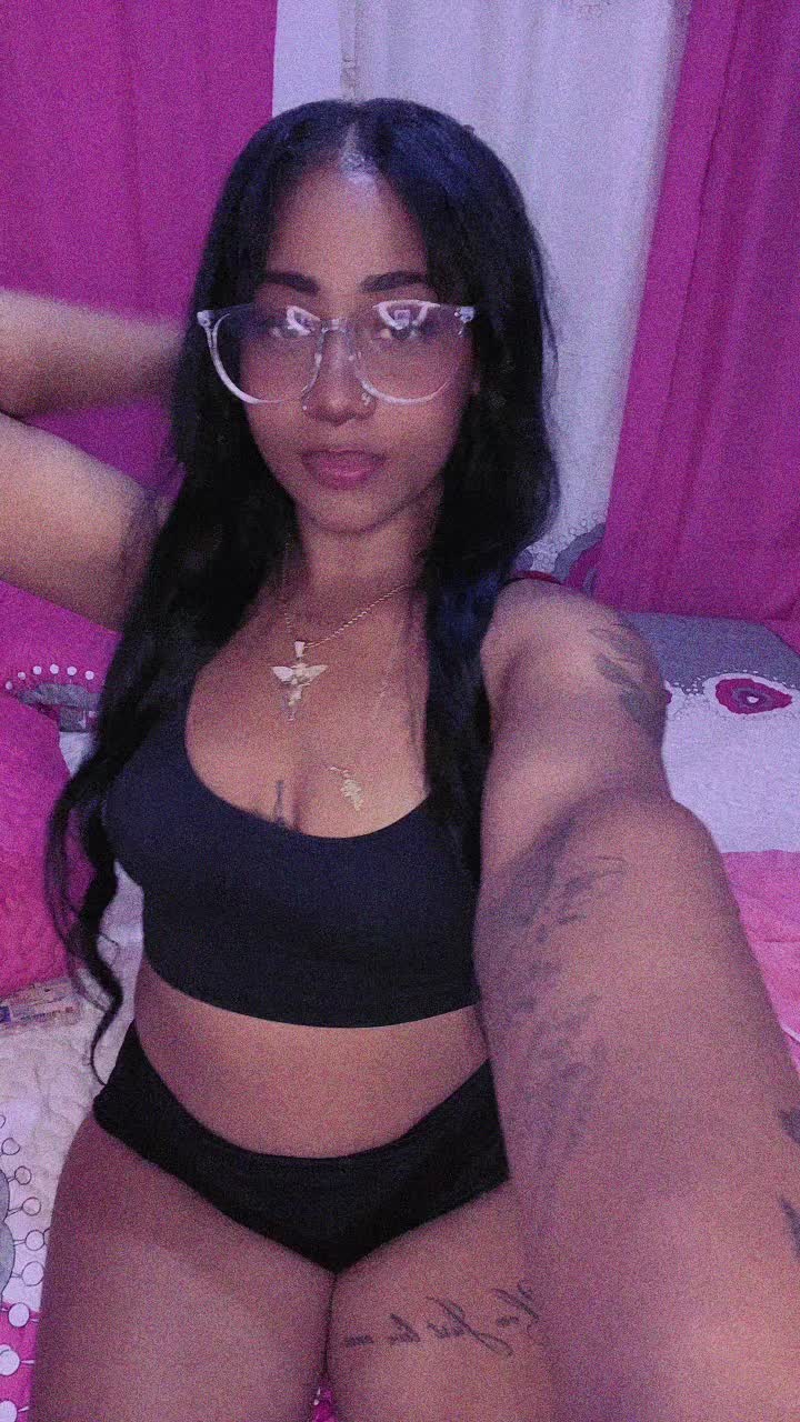 @Britnie Benitez🦋