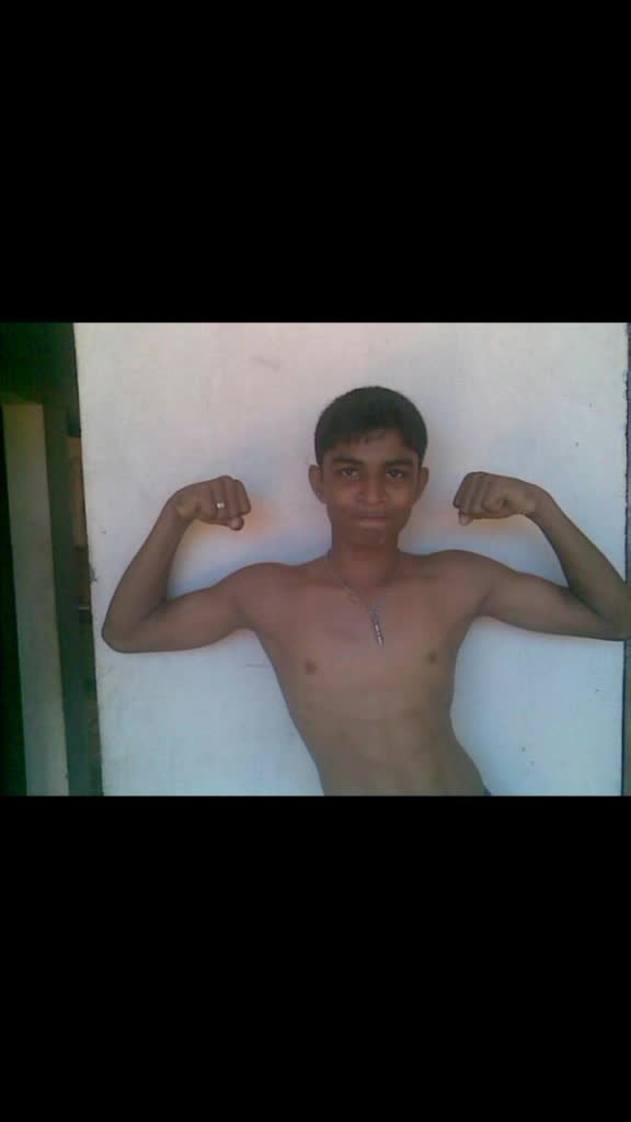 @akshay__aaps