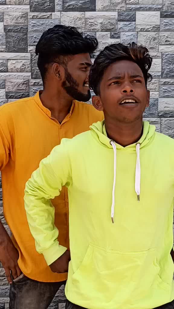 @Neymar Kishore