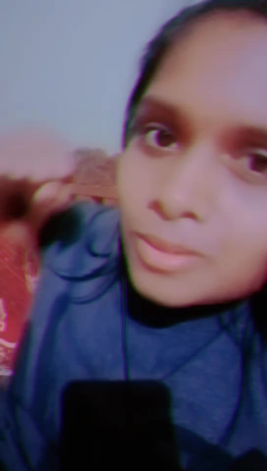 @Akshatha