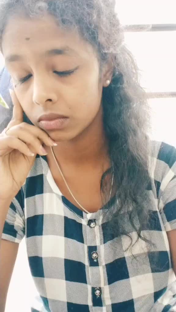 @A_N_G_E_L💝