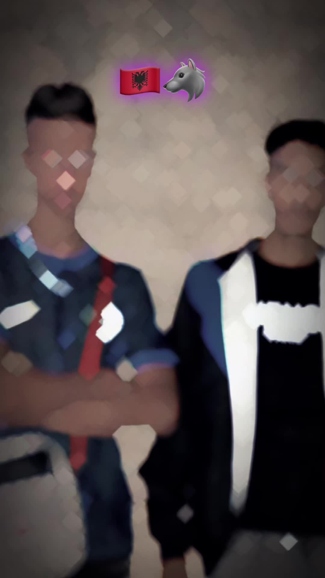@mideeu ❤️✨