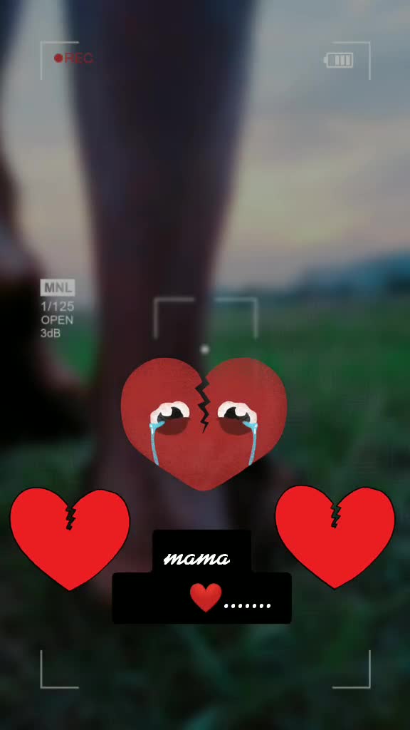 @sksidhu77
