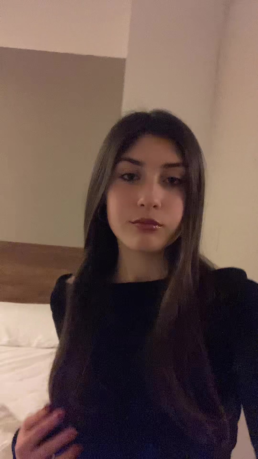 @serena🏴