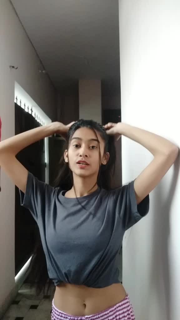 @SURBHI