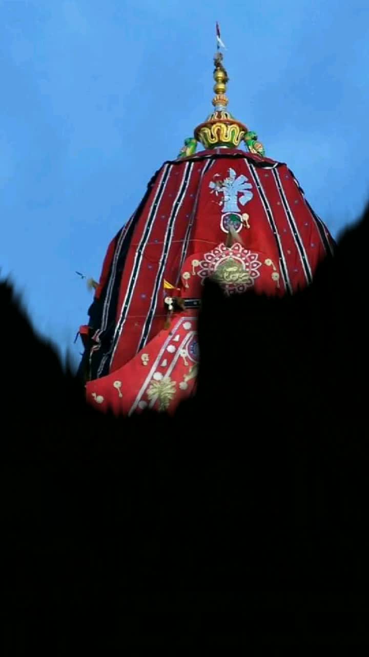 @user95090091
