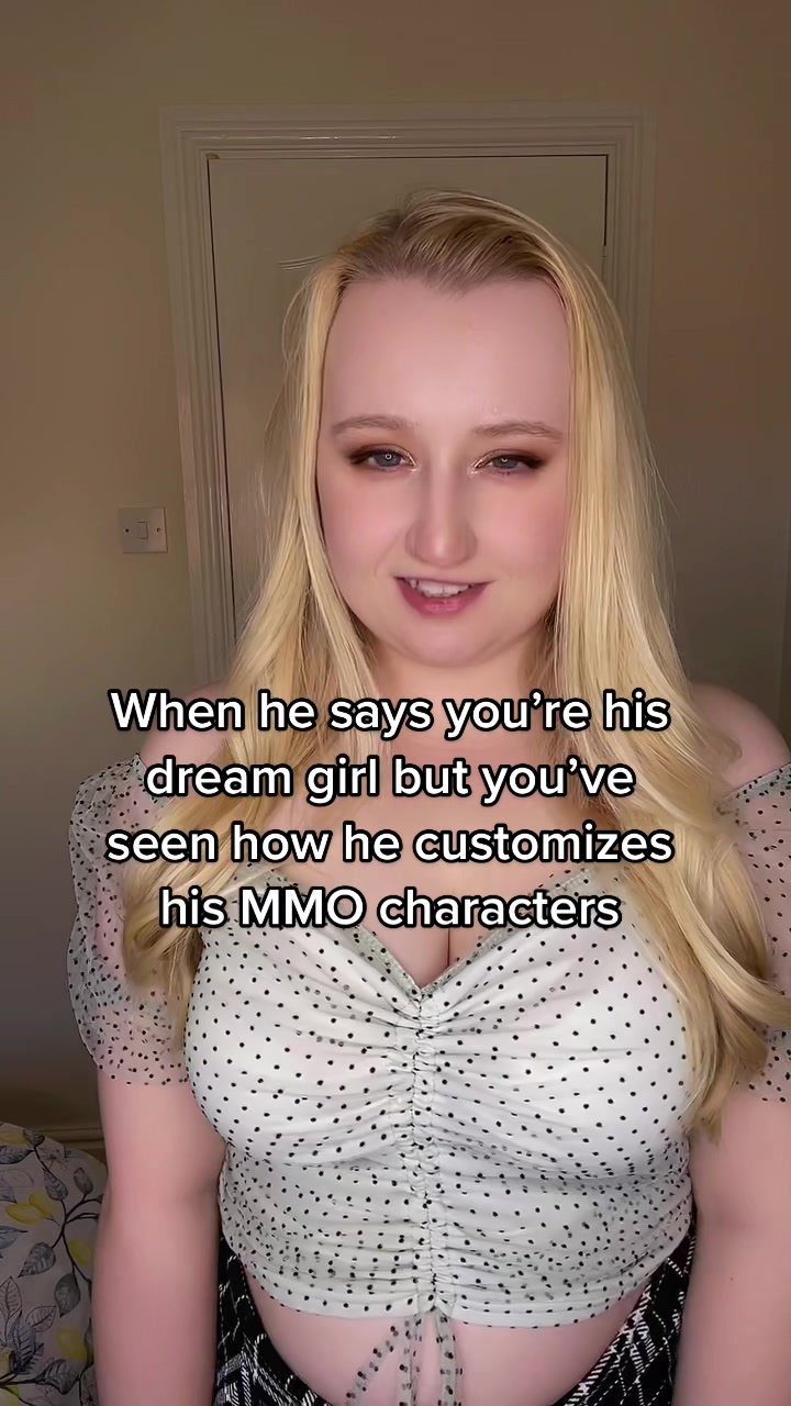 @Jess_Rox