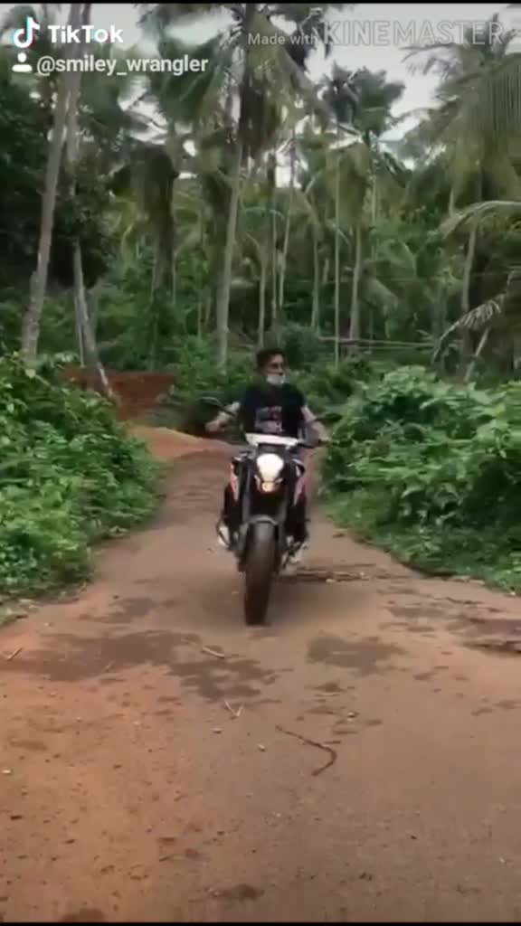@vandipranthan