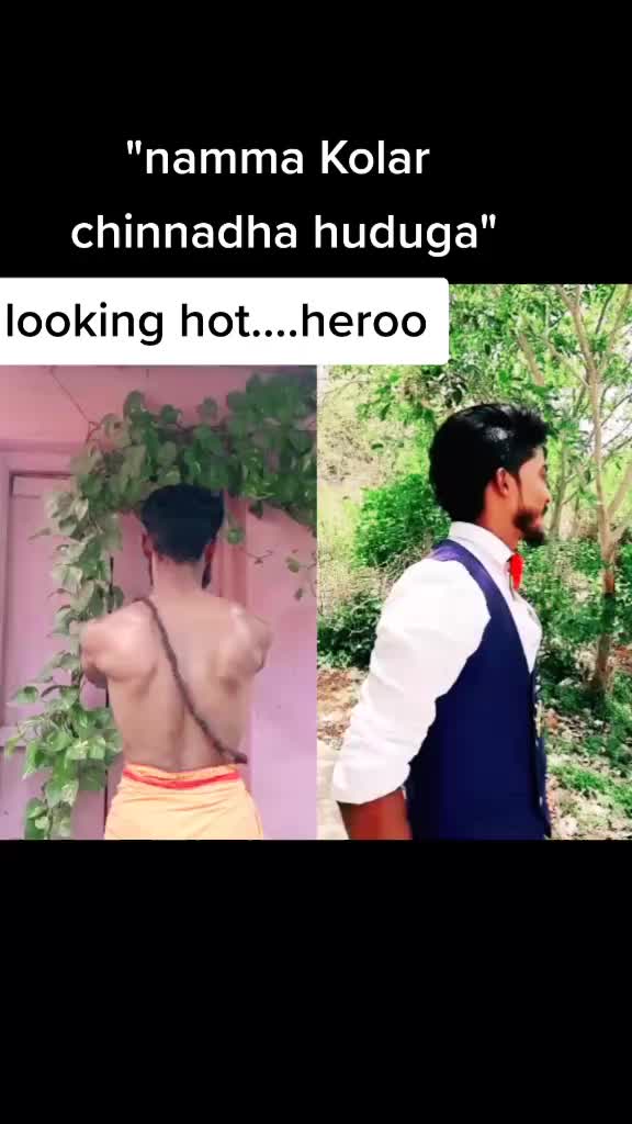 @vinod rao jadhav
