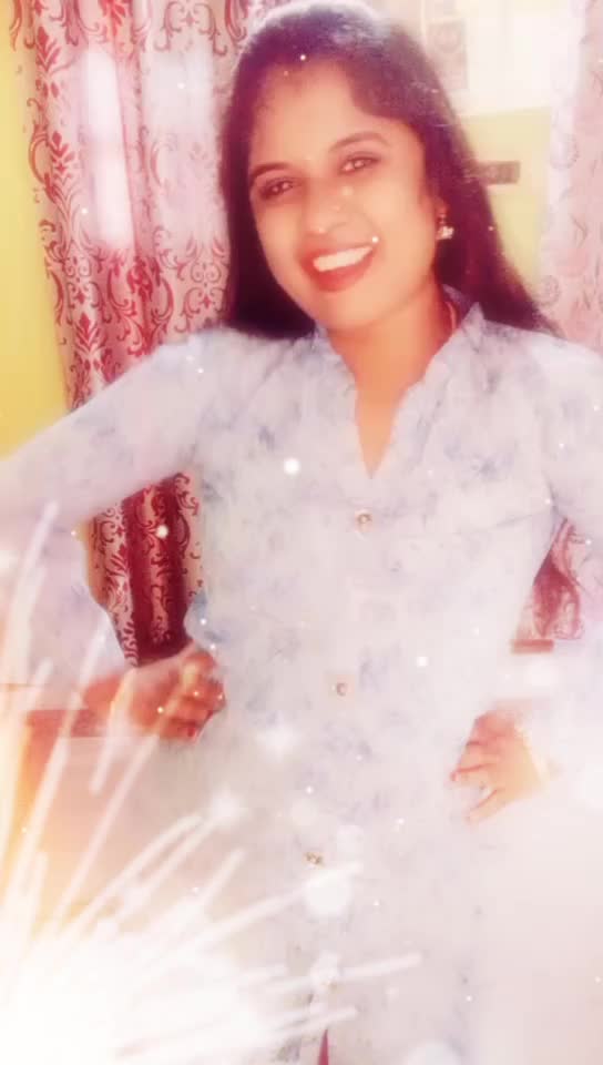 @👸👸Kannadathi👸👸
