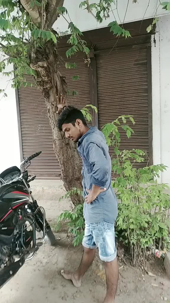 @DayaDaya98