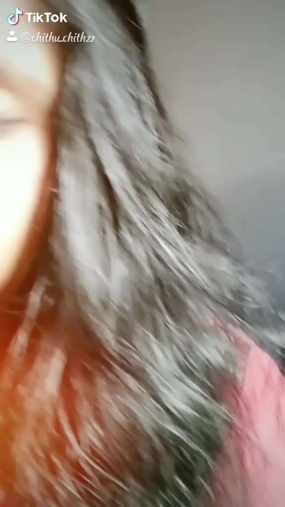 @♥️♥️ദളപതി ഉയിർ ♥️♥️