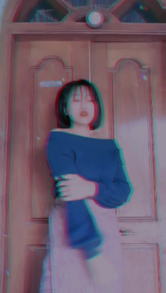 @Keniya Elangbam