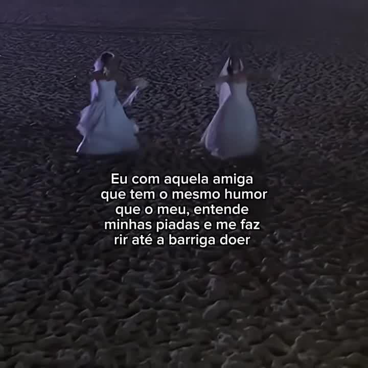 @myaaszouza