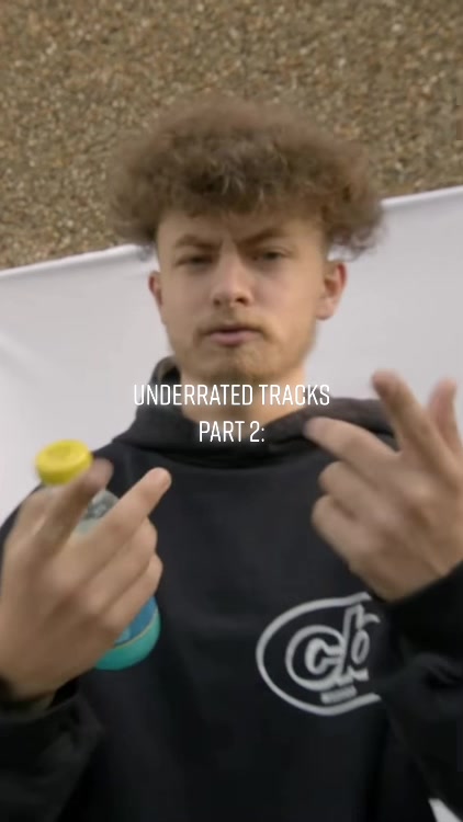 @boodz